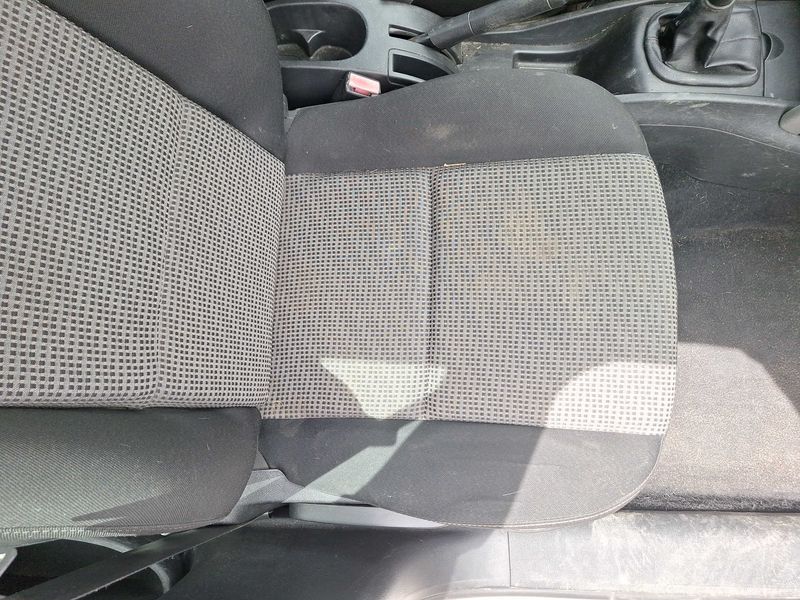 Peugeot 207 1.4 HDi Premium 2010 – снимка 55