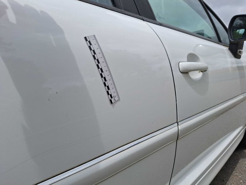 Peugeot 207 1.4 HDi Premium 2010 – снимка 23
