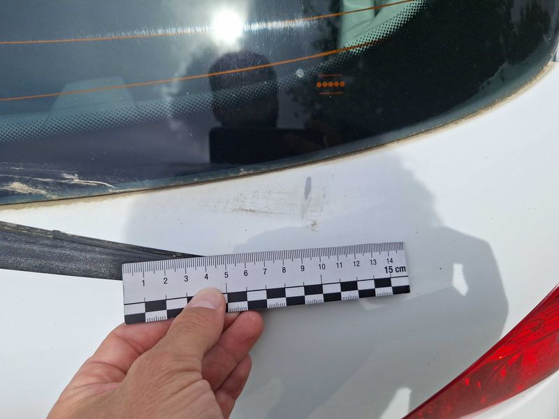 Peugeot 207 1.4 HDi Premium 2010 – снимка 72