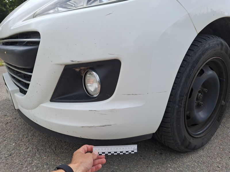 Peugeot 207 1.4 HDi Premium 2010 – снимка 77