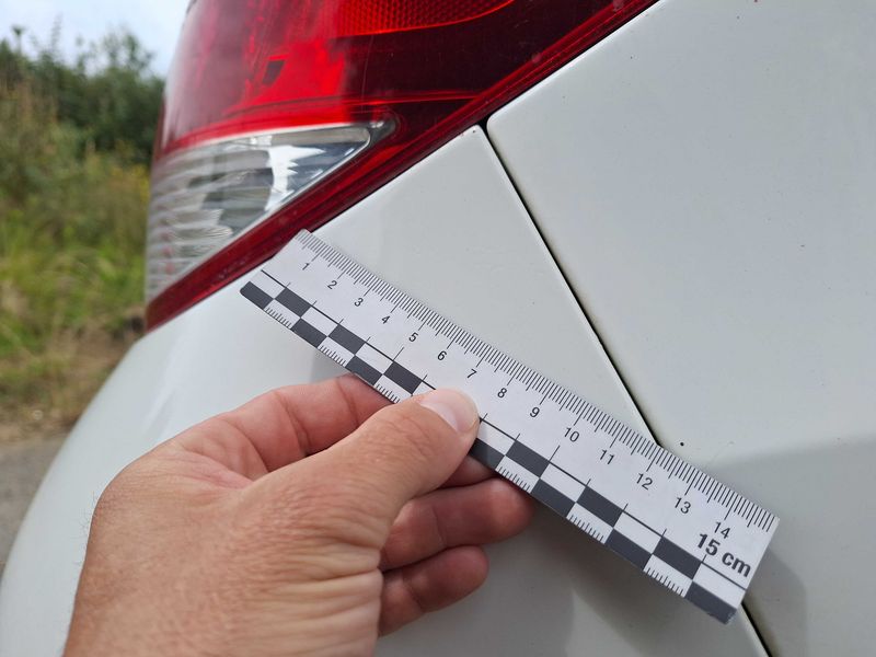 Peugeot 207 1.4 HDi Premium 2010 – снимка 74
