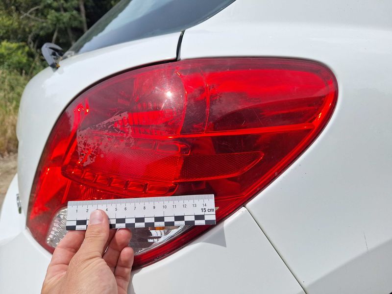 Peugeot 207 1.4 HDi Premium 2010 – снимка 75