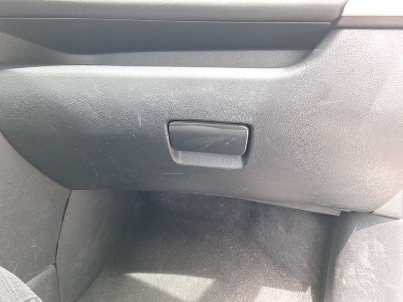Peugeot 207 1.4 HDi Premium 2010 – снимка 56