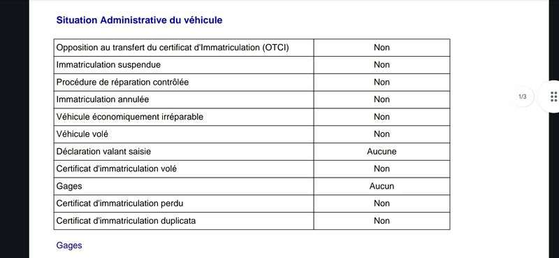Peugeot 207 1.4 HDi Premium 2010 – снимка 15