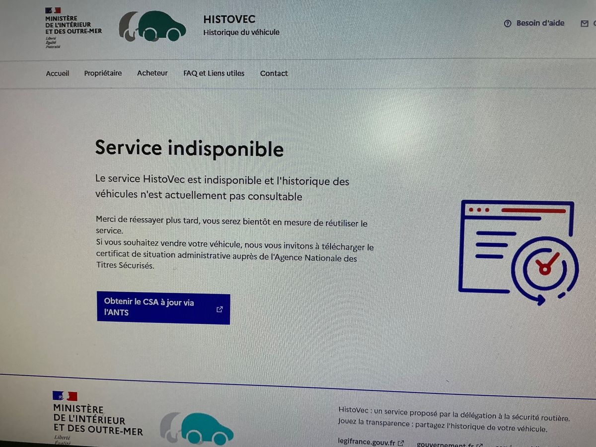 Skoda Kodiaq d'occasion