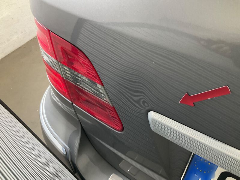 Mercedes-Benz B-Klasse B 180 2010 – снимка 31