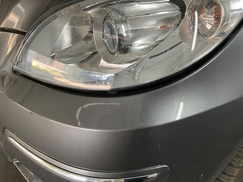 Mercedes-Benz B-Klasse B 180 2010 – снимка 40