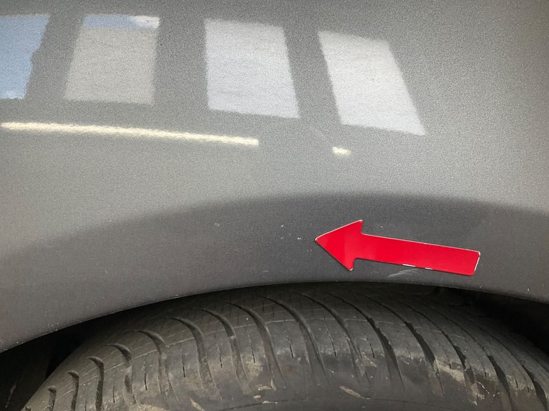Mercedes-Benz B-Klasse B 180 2010 – снимка 28