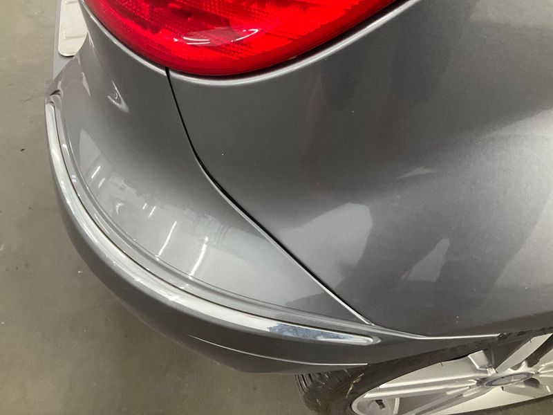 Mercedes-Benz B-Klasse B 180 2010 – снимка 34