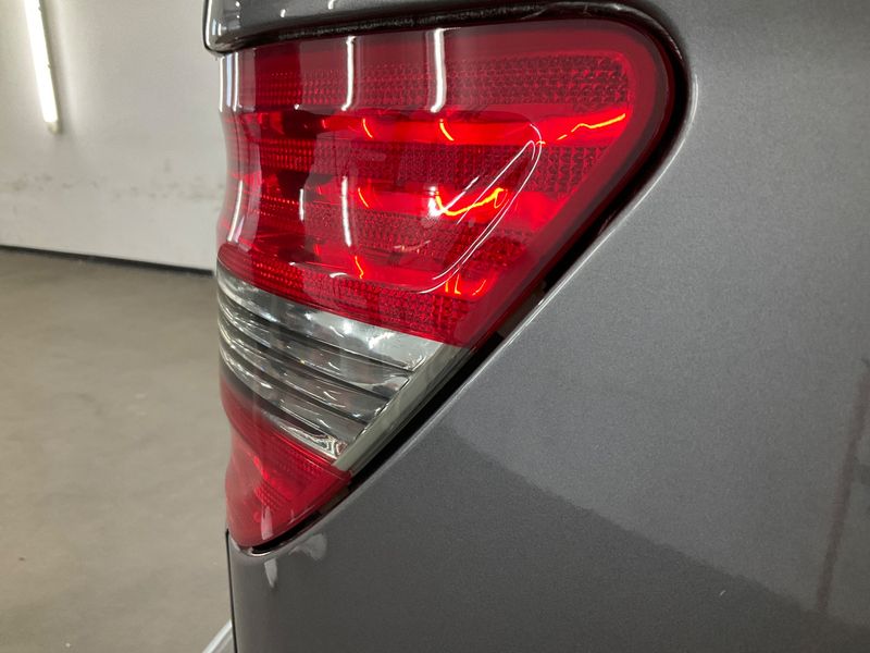 Mercedes-Benz B-Klasse B 180 2010 – снимка 35