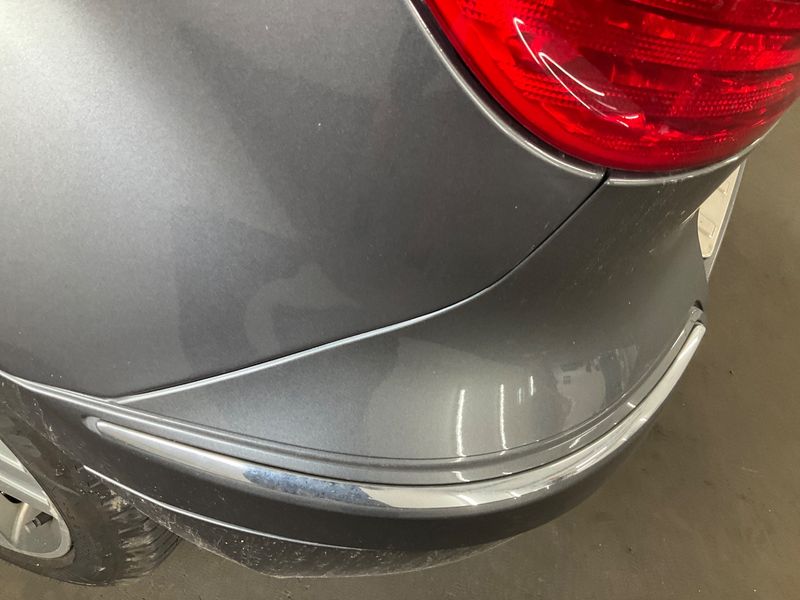 Mercedes-Benz B-Klasse B 180 2010 – снимка 32