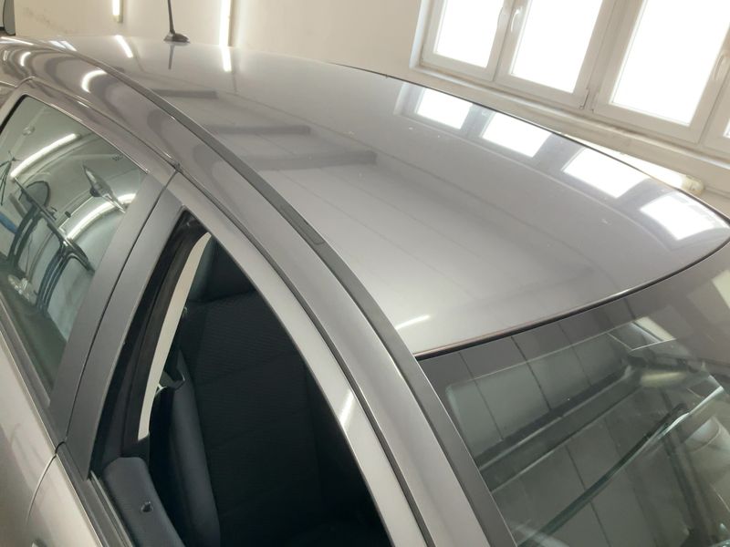 Mercedes-Benz B-Klasse B 180 2010 – снимка 13