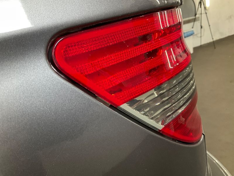 Mercedes-Benz B-Klasse B 180 2010 – снимка 33
