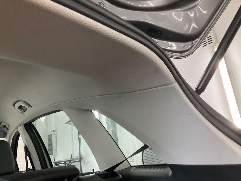 Mercedes-Benz B-Klasse B 180 2010 – снимка 25
