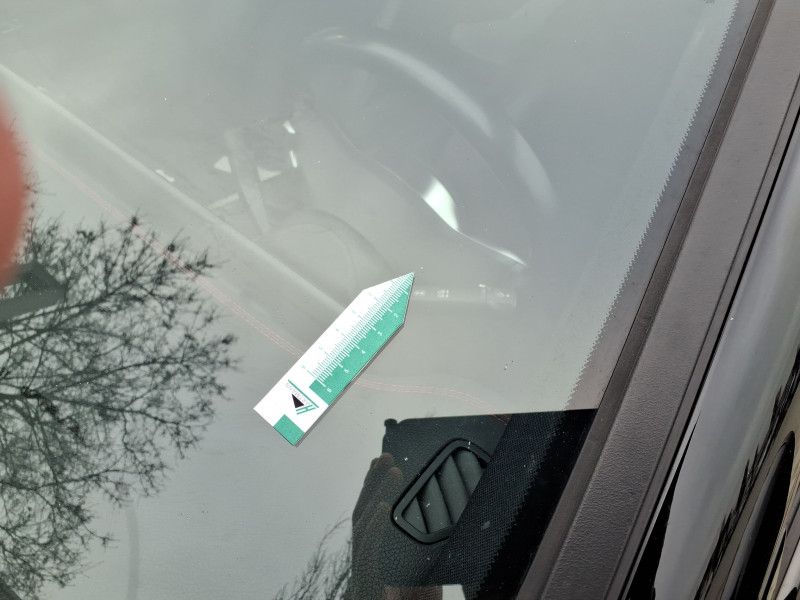 Mercedes-Benz CLA-Klasse d'occasion