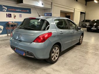 Vue supplémentaire 1