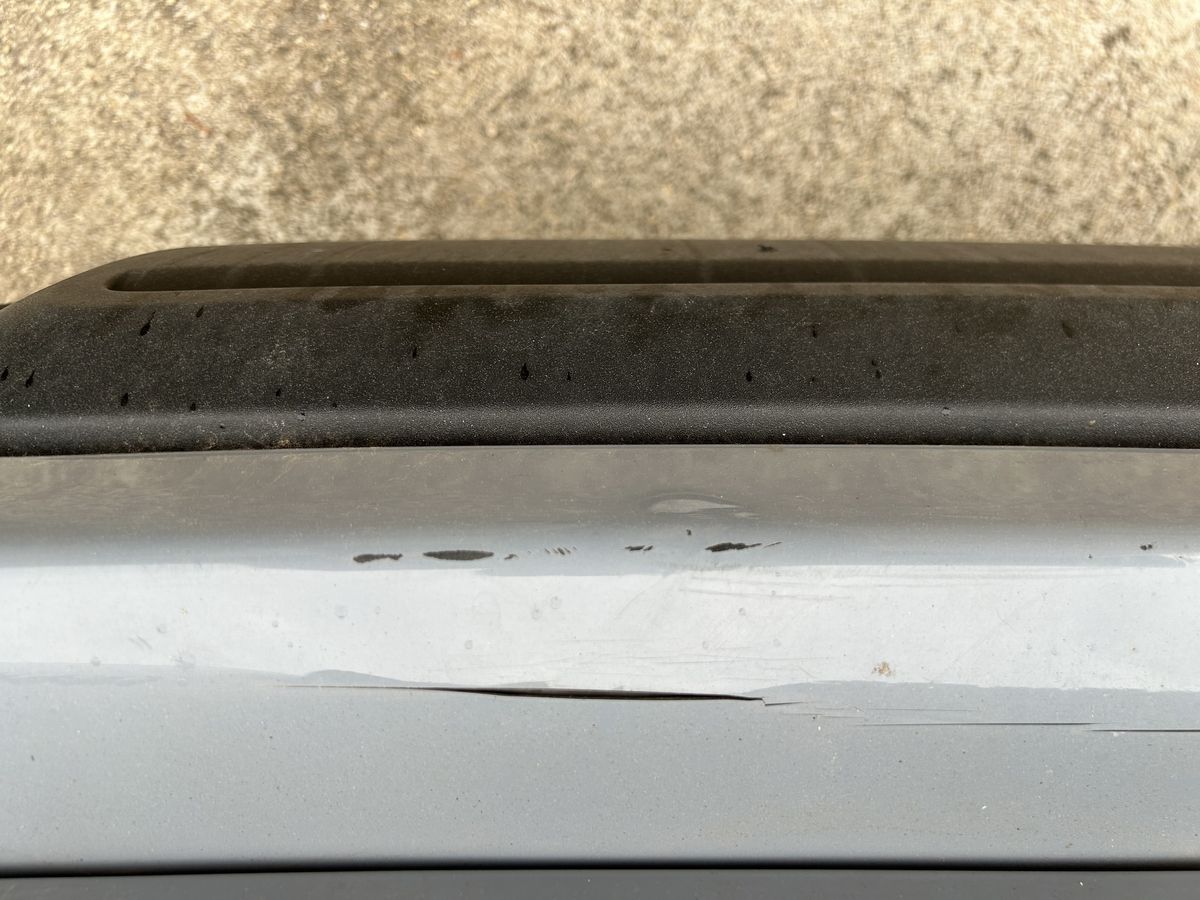 Fiat Panda 2022 — photo 22