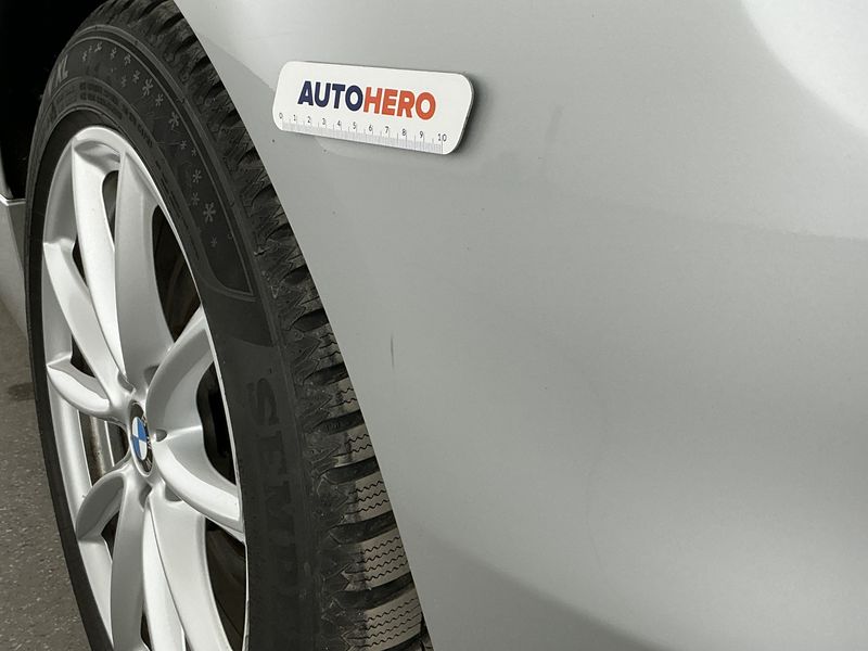 BMW 2er 225xe Active Tourer 2019 – снимка 40