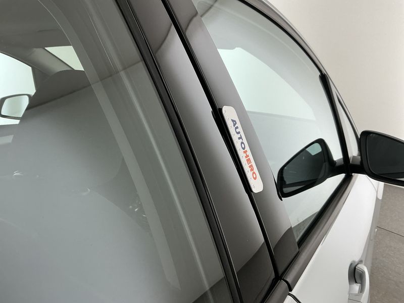 BMW 2er 225xe Active Tourer 2019 – снимка 26