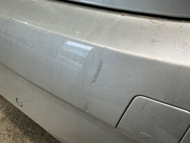 BMW 2er 225xe Active Tourer 2019 – снимка 39