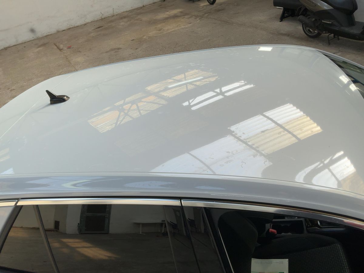 Volkswagen T-Roc 2021 — photo 14