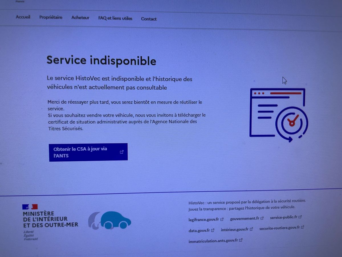 Renault Clio d'occasion