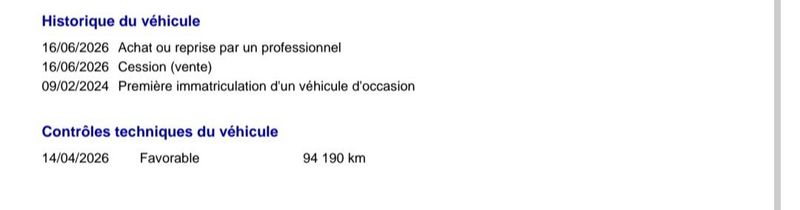 Alfa Romeo Stelvio 2.0 Turbo Super Q4 — zdjęcie 17