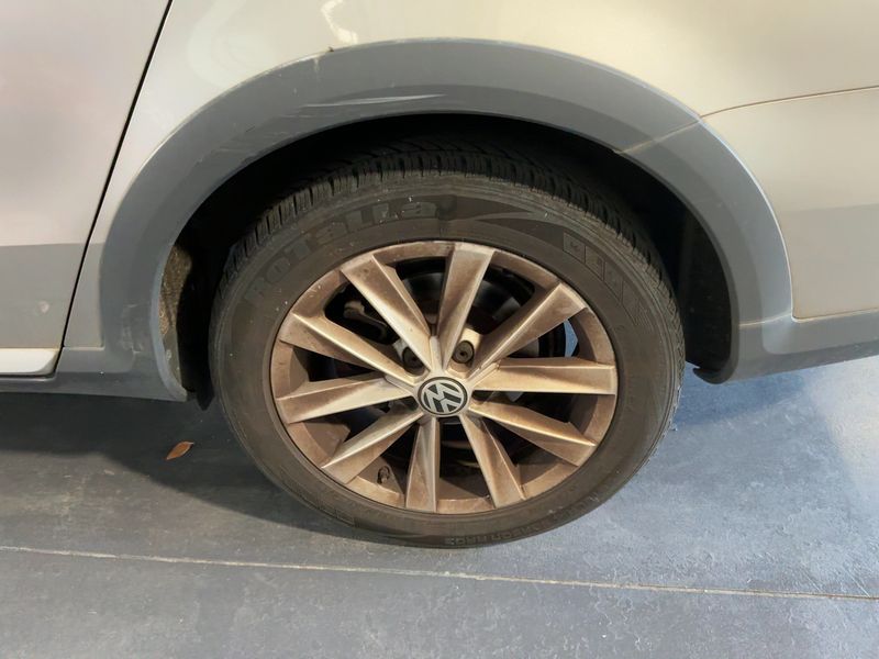Volkswagen Passat 2.0 TDI 4Motion BlueMotion Tech 2012 – снимка 5