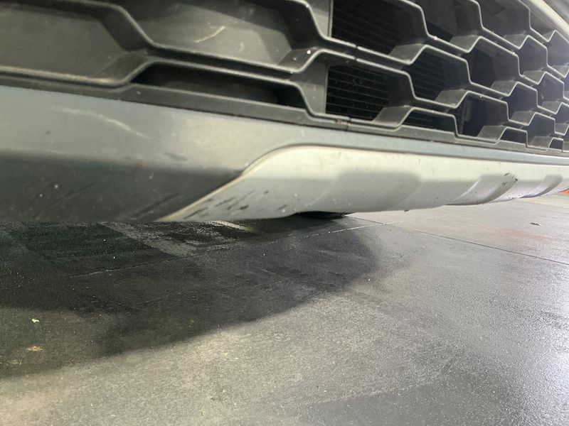 Volkswagen Passat 2.0 TDI 4Motion BlueMotion Tech 2012 – снимка 32