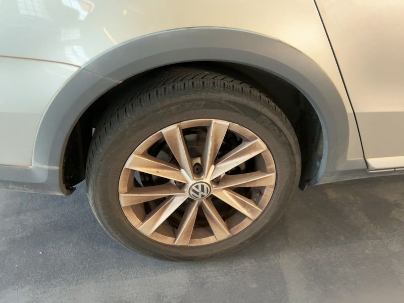 Volkswagen Passat 2.0 TDI 4Motion BlueMotion Tech 2012 – снимка 9