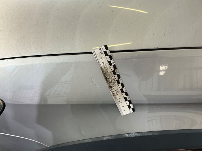Volkswagen Passat 2.0 TDI 4Motion BlueMotion Tech 2012 – снимка 24