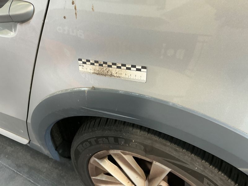 Volkswagen Passat 2.0 TDI 4Motion BlueMotion Tech 2012 – снимка 23