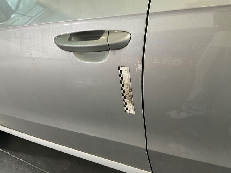 Volkswagen Passat 2.0 TDI 4Motion BlueMotion Tech 2012 – снимка 22