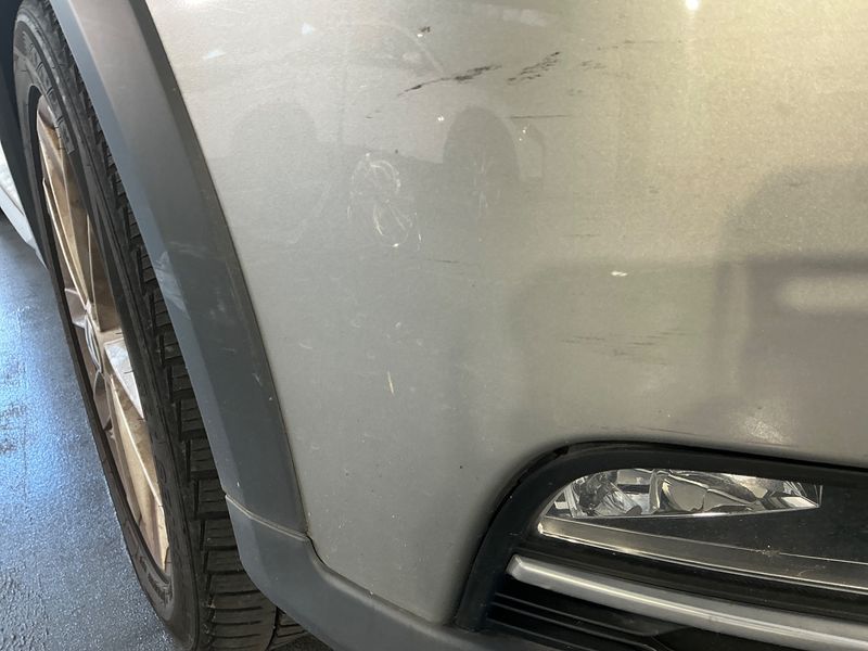 Volkswagen Passat 2.0 TDI 4Motion BlueMotion Tech 2012 – снимка 31