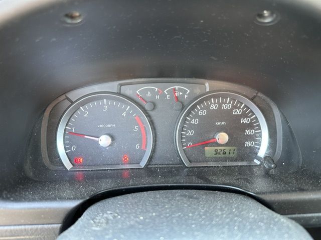 Suzuki Jimny 1.5 DDiS NPJ — zdjęcie 13