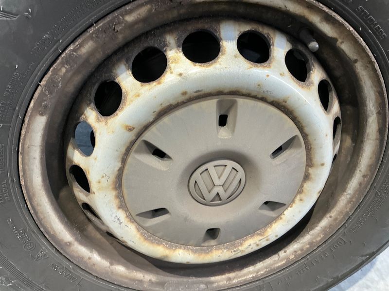 Volkswagen Crafter 2.5 TDI DPF Pritsche 35 mittlerer Radstand 2010 – снимка 27