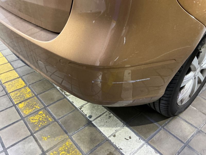Mercedes-Benz B-Klasse B 180 CDI 2012 – снимка 30