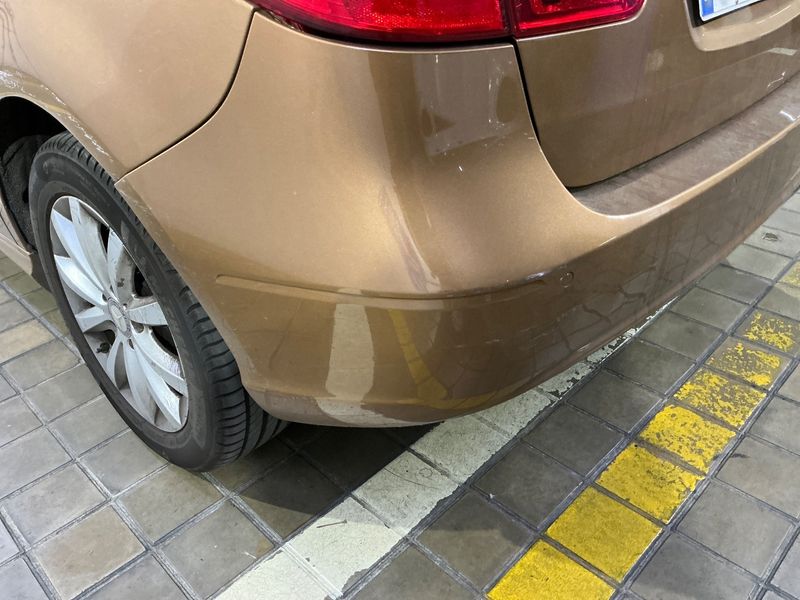 Mercedes-Benz B-Klasse B 180 CDI 2012 – снимка 29