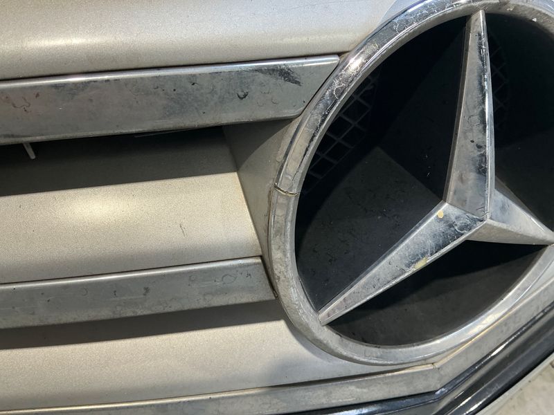 Mercedes-Benz B-Klasse B 200 CDI Standard 2009 – снимка 40