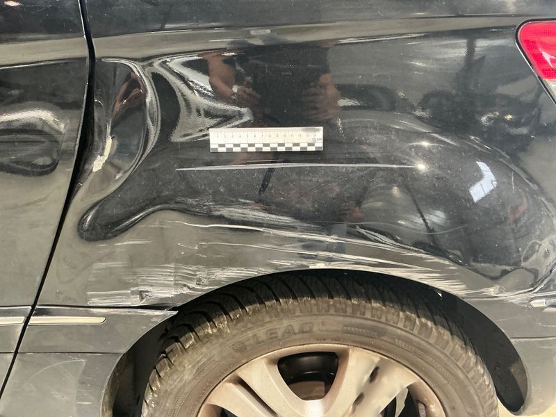Mercedes-Benz B-Klasse B 200 CDI Standard 2009 – снимка 32