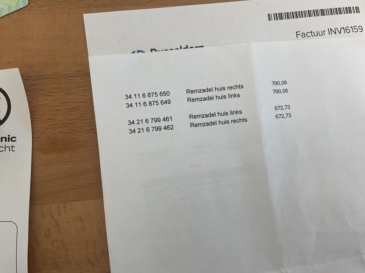 BMW 3er 2017 — photo 26