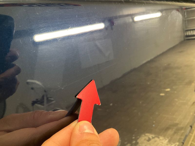 Nissan NV200 Evalia 1.6 Evalia Premium 2012 – снимка 26