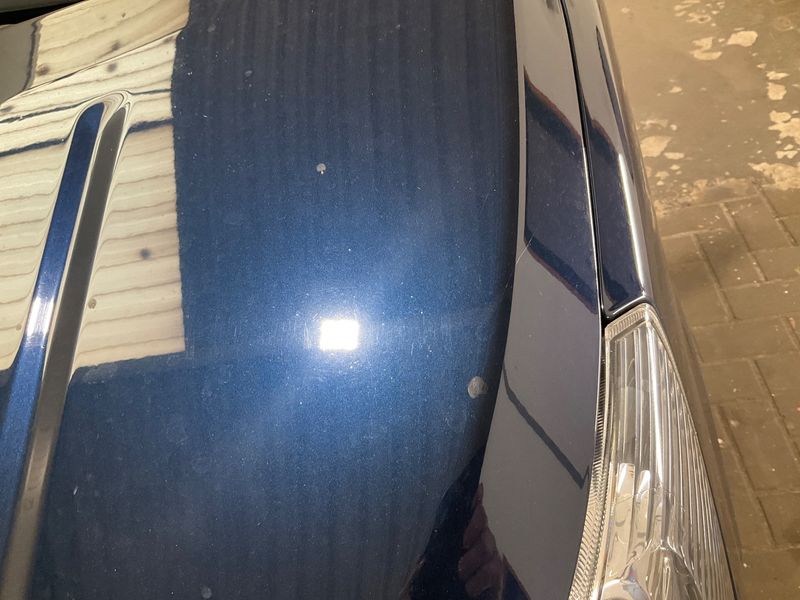 Nissan NV200 Evalia 1.6 Evalia Premium 2012 – снимка 71