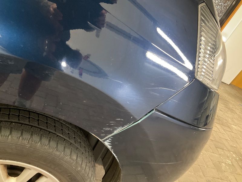 Nissan NV200 Evalia 1.6 Evalia Premium 2012 – снимка 22