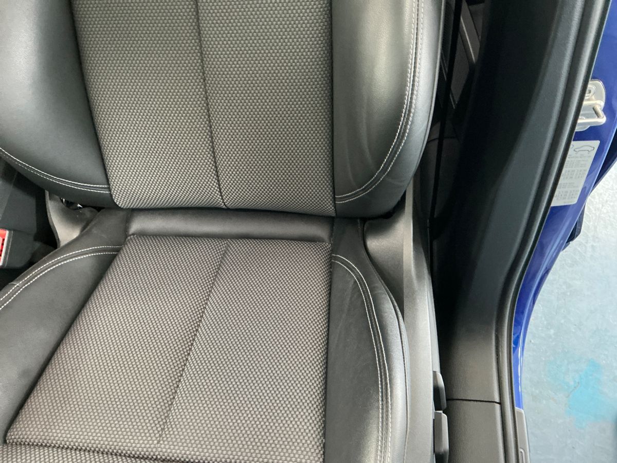 Audi Q5 2021 — photo 3