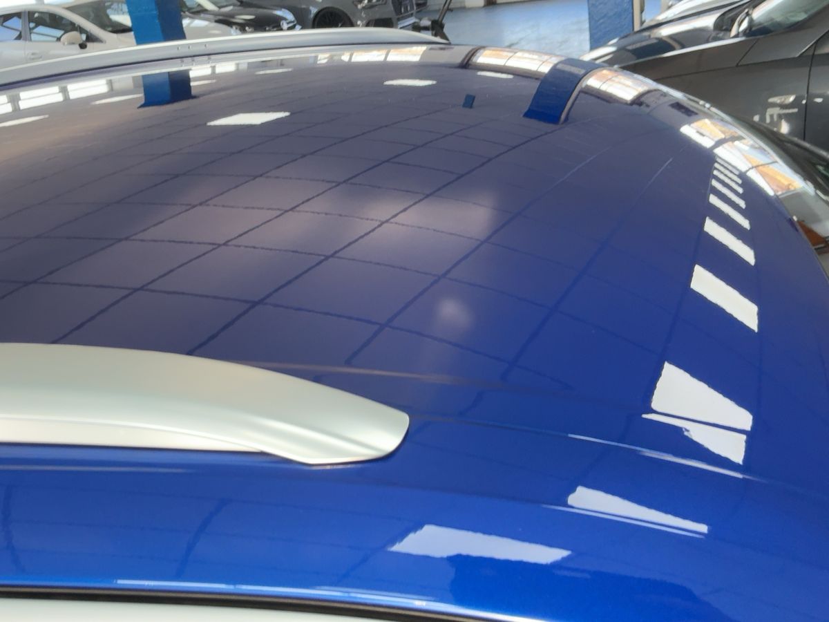 Audi Q5 2021 — photo 14