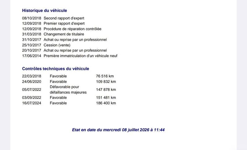 Citroen C4 Aircross 1.6 HDi Exclusive 4x2 — zdjęcie 19