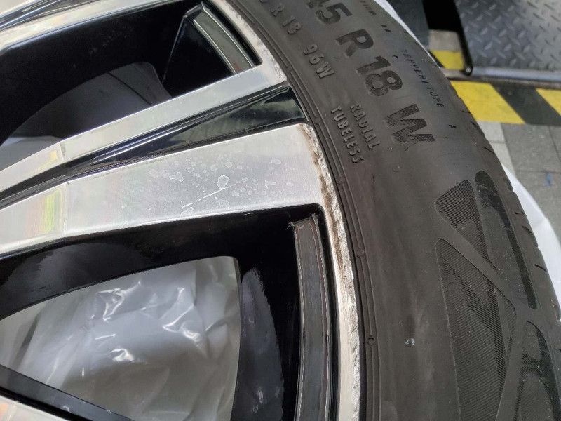 Volkswagen Arteon d'occasion