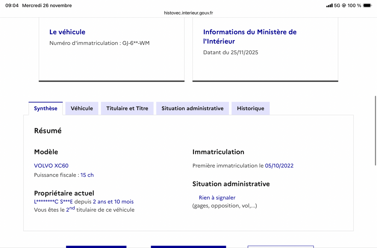 Volvo XC60 2.0 T6 Recharge Plug-in Hybrid Ultimate Bright AWD