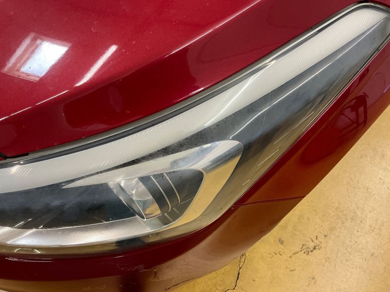 Hyundai i20 1.4 CRDi Intuitive 2017 – снимка 44